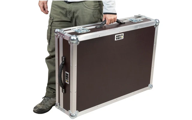 Walkasse WC-PRIME4-ESP