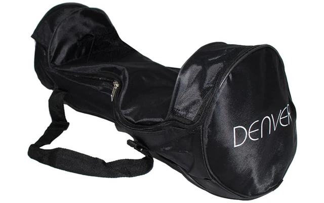 BSB-65 - BOLSA DE TRANSPORTE PARA HOVERBOARD - 6.5