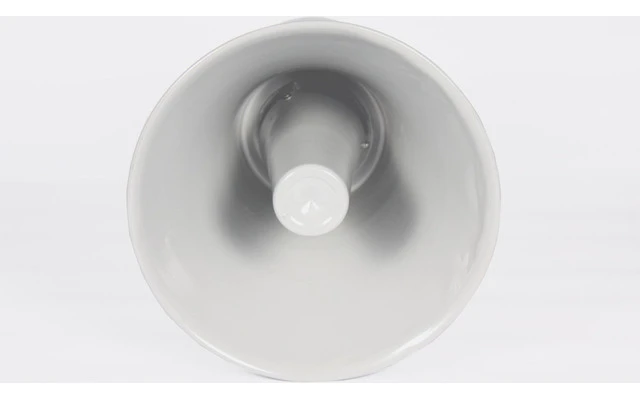 L-Tronik BEA-2625EVAC