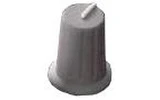 Producto de 