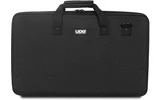 UDG Creator AlphaTheta Omnis DUO Hardcase
