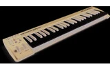 M-Audio Keystation 49 Mk2