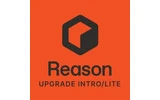 Reason Studios 12 Upgrade Intro / LTD / Essentials / Adapted / Lite