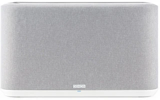 Denon Home 350 Blanco