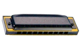 Hohner 562 / 20 H-B
