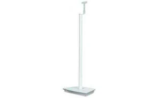 Sonos FloorStand Play 3 Blanco