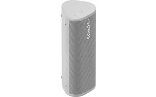 Sonos Roam SL