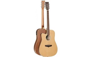 Tanglewood TW10LH