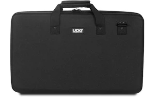 UDG Creator AlphaTheta Omnis DUO Hardcase