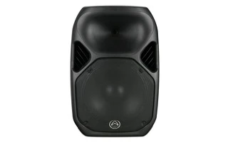 Wharfedale Pro Titan 15Z