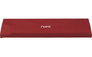 NORD Dust Cover Organ