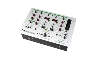 Pronomic DJM200