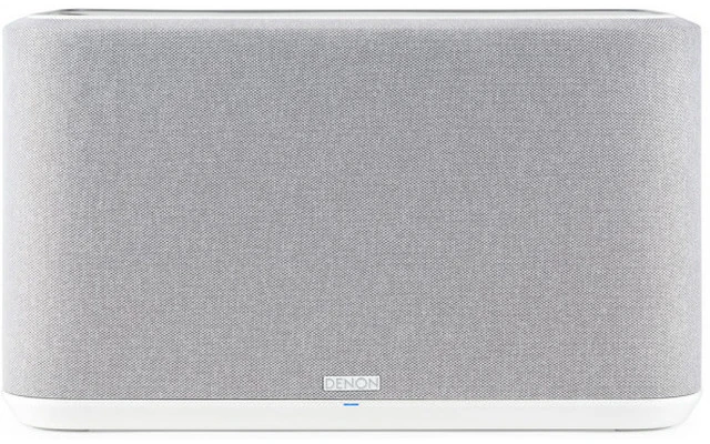 Denon Home 350 Blanco