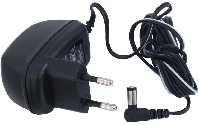 Omnitronic LH-020