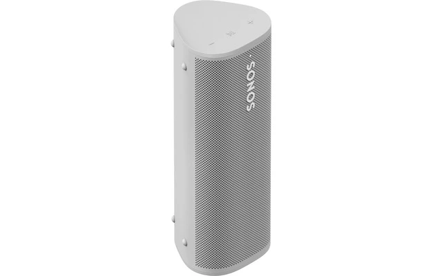 Sonos Roam SL