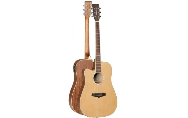 Tanglewood TW10LH