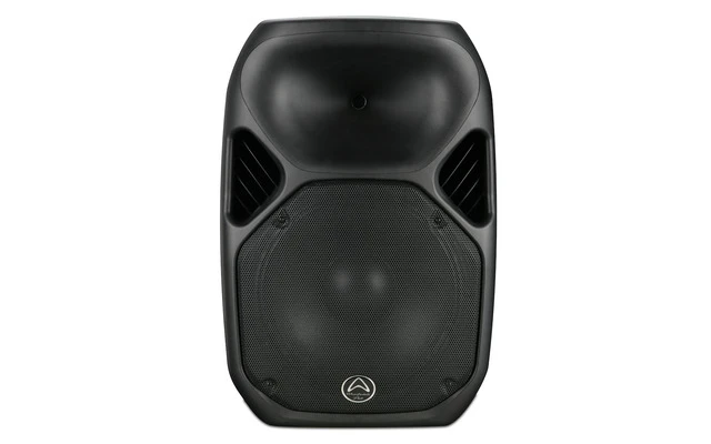 Wharfedale Pro Titan 15Z