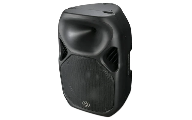 Wharfedale Pro Titan 15Z