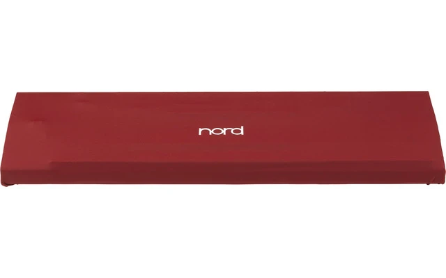 NORD Dust Cover Organ