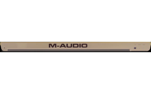 M-Audio Keystation 49 Mk2