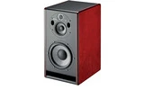 Monitores de estudio activos