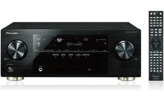 Pioneer VSX-922-K