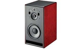 Focal Trio 11