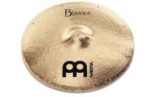 Foto de Meinl Percussion B13FH