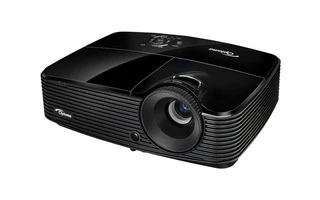 Optoma DS 330