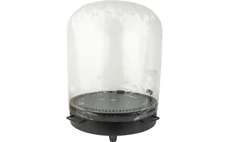 Showgear Rain Dome 60