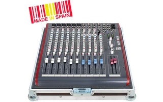 Foto de Walkasse WC-ZED14-ESP