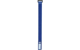 DAP Snap Fastener 27