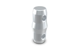 Conical Spigot para el Truss Pro-30 y GQ30 