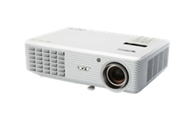 Acer H5360