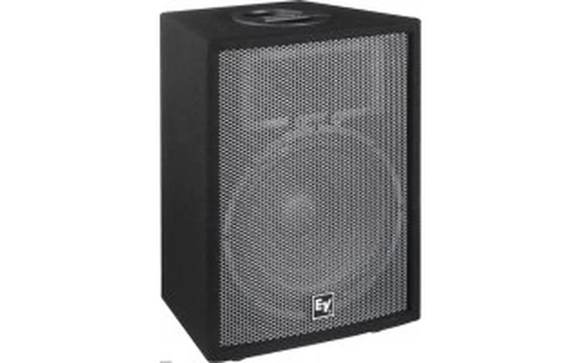 Electrovoice Force IE