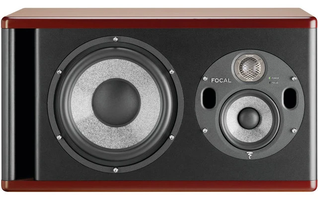 Focal Trio 11