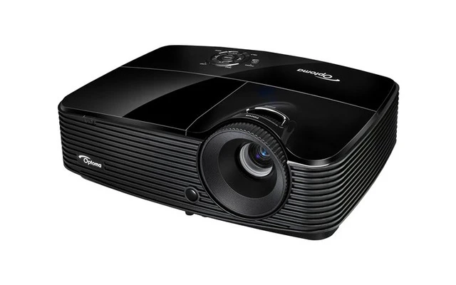 Optoma DS 330