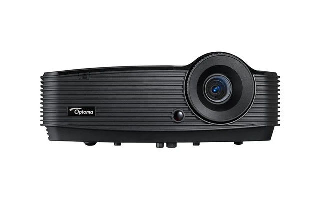 Optoma DS 330