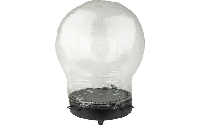 Showgear Rain Dome 60