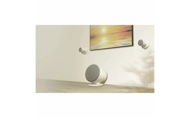 Imagenes de Yamaha NXB-150 Blanco