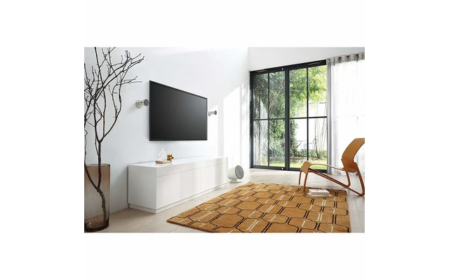 Imagenes de Yamaha NXB-150 Blanco