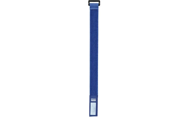 DAP Snap Fastener 27