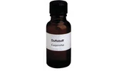 Eurolite Fragancia liquido de humo de Caipirinha