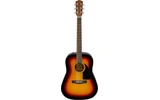 Guitarra acustica