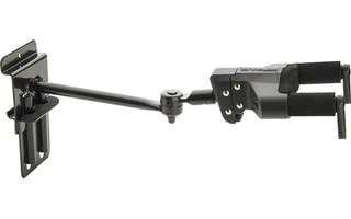 Hercules HCGSP-50SB+