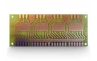Palmer Pro PCB-09 PCB para PMT-09