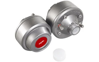 Proel HD35