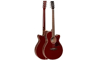 Tanglewood TW4 RD