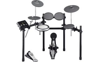 Yamaha DTX 522K