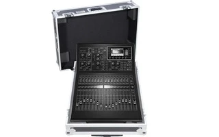 Walkasse WC-PROM32R-W